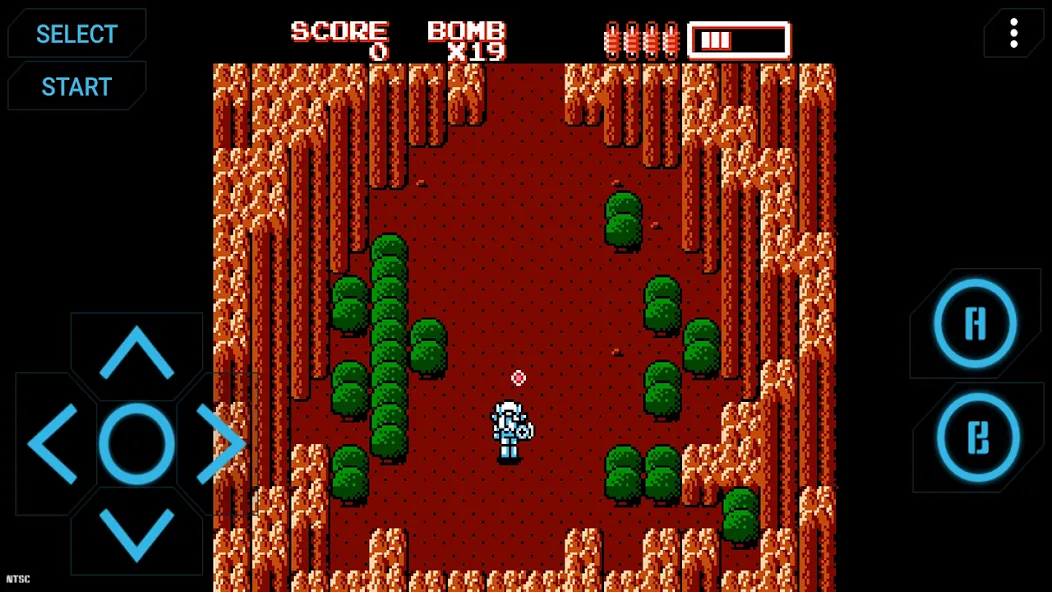 Super Games (упер игры) [МОД: Деньги, Монеты и Меню MOD] Screenshot 4