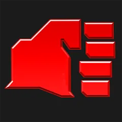 Скачать Rage Night (Рэйдж Найт) [МОД: Бесконечные деньги, Монеты и Мега MOD] | Взлом Rage Night на Андроид