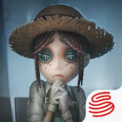 Скачать Identity V (Айдентити Ви) [МОД: Деньги, Монеты и Меню MOD] | Взлом Identity V на Андроид