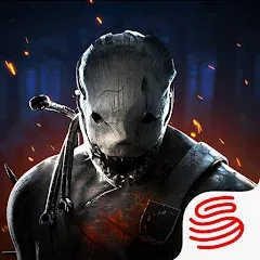 Скачать Dead by Daylight Mobile (Дэд бай дэйлайт Мобайл) [МОД: Бесконечные деньги, Монеты и Мега MOD] | Взлом Dead by Daylight Mobile на Андроид