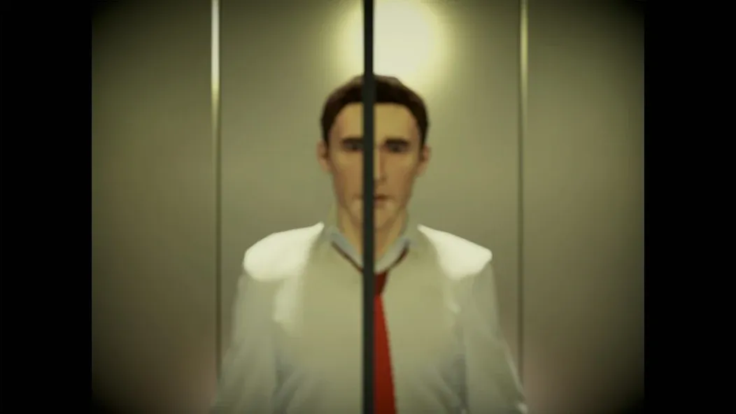 Twelve Minutes (Твелв Минут) [МОД: Меню, Бесконечные монеты и Открытые уровни] Screenshot 5