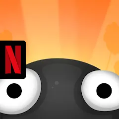 Скачать World of Goo Remastered (Ворлд оф Гу Ремастирд) [МОД: Много денег, Монет и Все открыто] | Взлом World of Goo Remastered на Андроид