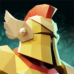 Скачать Eternal Ember [МОД: Много монет, Открытые уровни и Мега MOD] | Взлом Eternal Ember на Андроид
