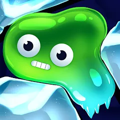 Скачать Slime Labs 3 (Слайм Лабс 3) [МОД: Деньги, Монеты и Меню MOD] | Взлом Slime Labs 3 на Андроид