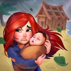 Скачать Becharmed - Match 3 Games (Бичармед) [МОД: Меню, Бесконечные монеты и Открытые уровни] | Взлом Becharmed - Match 3 Games на Андроид