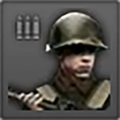 Скачать Warfare War Troops (Военное сражение Война Войска) [МОД: Бесконечные деньги, Монеты и Мега MOD] | Взлом Warfare War Troops на Андроид