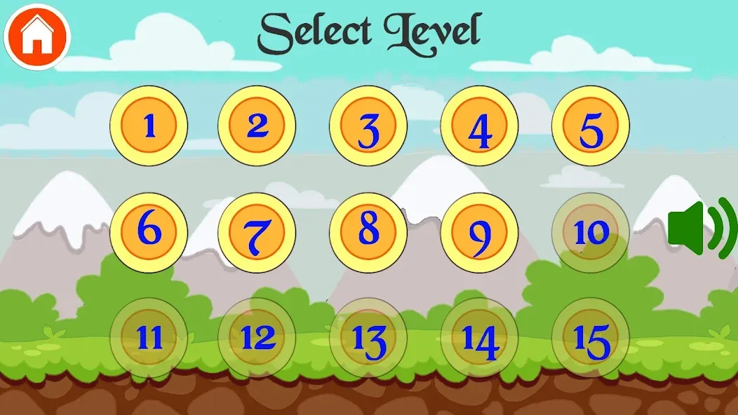 Snake Maze game (Змеиная лабиринтная игра) [МОД: Много монет, Открытые уровни и Мега MOD] Screenshot 2