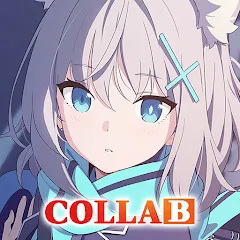 Скачать Blue Archive (Блу Архив) [МОД: Много монет, Открытые уровни и Мега MOD] | Взлом Blue Archive на Андроид
