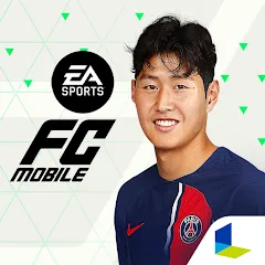 Скачать FC 모바일 [МОД: Деньги, Монеты и Меню MOD] | Взлом FC 모바일 на Андроид