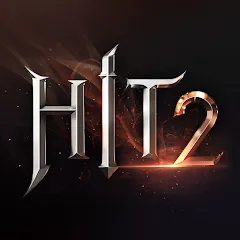 Скачать HIT2 (ХИТ2) [МОД: Много денег, Монет и Все открыто] | Взлом HIT2 на Андроид