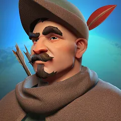 Скачать DomiNations (Доминейшнз) [МОД: Деньги, Монеты и Меню MOD] | Взлом DomiNations на Андроид