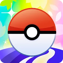Скачать Pokémon GO [МОД: Деньги, Монеты и Меню MOD] | Взлом Pokémon GO на Андроид