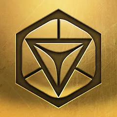 Скачать Ingress Prime (Ингресс Прайм) [МОД: Все открыто, Дополнительные деньги и Меню MOD] | Взлом Ingress Prime на Андроид