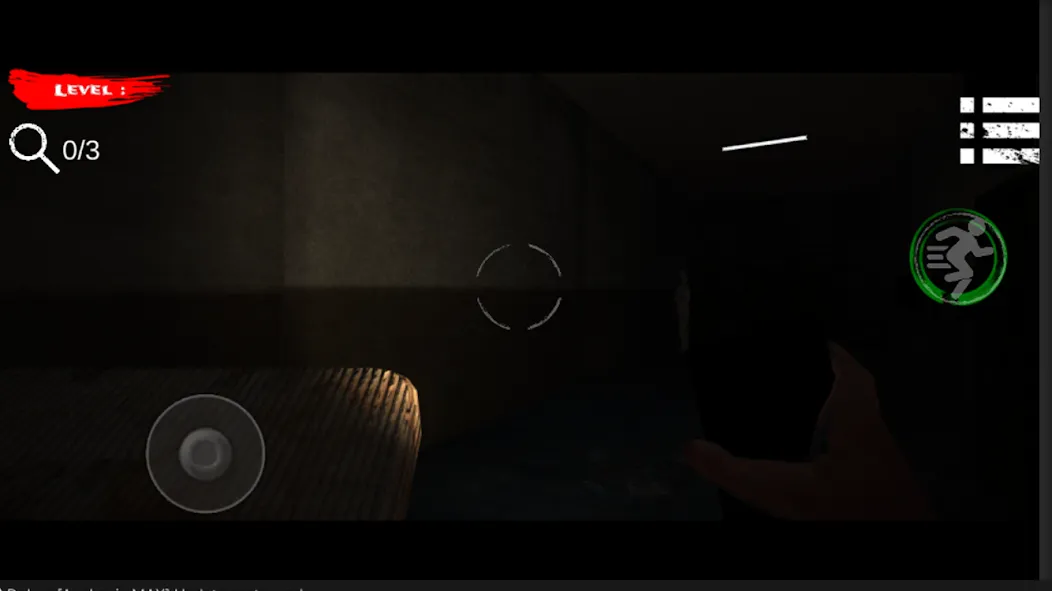 Pocong-Horror Survival Games (Дикеджар Почонг Серам) [МОД: Бесконечные деньги, Монеты и Мега MOD] Screenshot 4