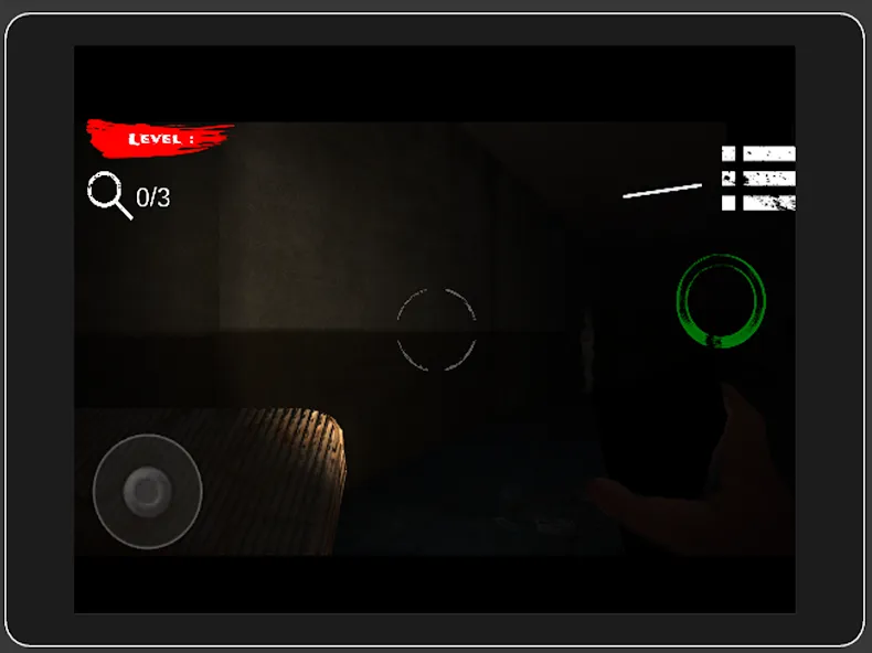 Pocong-Horror Survival Games (Дикеджар Почонг Серам) [МОД: Бесконечные деньги, Монеты и Мега MOD] Screenshot 5