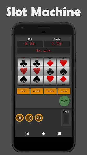 Poker Pocket Poker Games (Покер Покет) [МОД: Много монет, Открытые уровни и Мега MOD] Screenshot 5