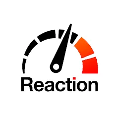 Скачать Reaction training [МОД: Много монет, Открытые уровни и Мега MOD] | Взлом Reaction training на Андроид