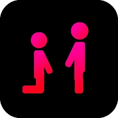 Скачать Truth or Dare [МОД: Бесконечные деньги, Монеты и Мега MOD] | Взлом Truth or Dare на Андроид