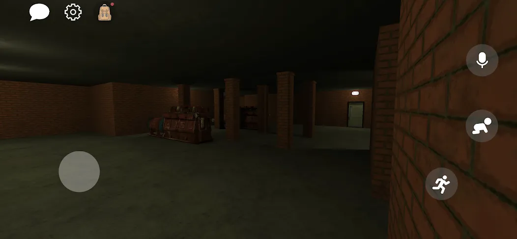 Noclip 2 : Survival Online (Ноклип 2) [МОД: Много денег, Монет и Все открыто] Screenshot 3