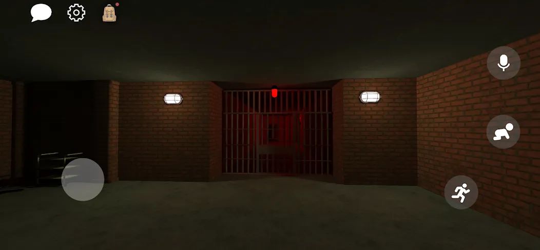 Noclip 2 : Survival Online (Ноклип 2) [МОД: Много денег, Монет и Все открыто] Screenshot 4