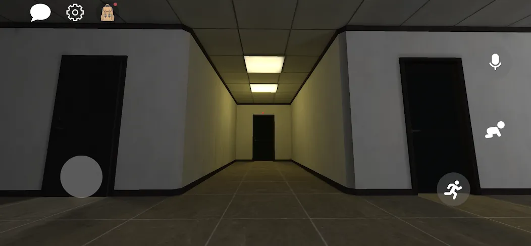 Noclip 2 : Survival Online (Ноклип 2) [МОД: Много денег, Монет и Все открыто] Screenshot 5