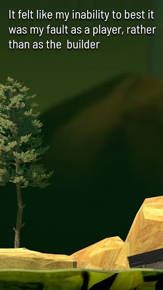 Getting Over It (Геттинговерит) [МОД: Много монет, Открытые уровни и Мега MOD] Screenshot 3