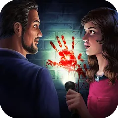 Скачать Murder by Choice: Mystery Game (Мрдер бай Чойс) [МОД: Деньги, Монеты и Меню MOD] | Взлом Murder by Choice: Mystery Game на Андроид