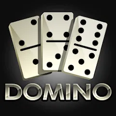 Скачать Domino Royale (Домино Рояль) [МОД: Все открыто, Дополнительные деньги и Меню MOD] | Взлом Domino Royale на Андроид