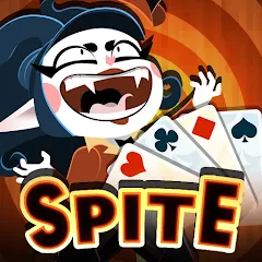 Скачать Spite & Malice [МОД: Бесконечные деньги, Монеты и Мега MOD] | Взлом Spite & Malice на Андроид