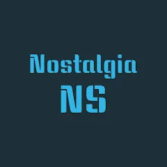 Скачать NostalgiaNes (НостальгияНес) [МОД: Меню, Бесконечные монеты и Открытые уровни] | Взлом NostalgiaNes на Андроид