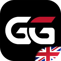 Скачать GGPoker UK - Real Online Poker (Покер Великобритания) [МОД: Меню, Бесконечные монеты и Открытые уровни] | Взлом GGPoker UK - Real Online Poker на Андроид