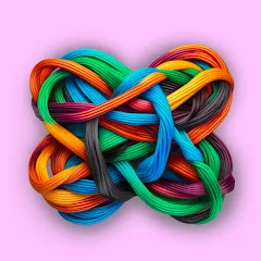 Скачать Tangled Snakes (Танглд Снейкс) [МОД: Деньги, Монеты и Меню MOD] | Взлом Tangled Snakes на Андроид