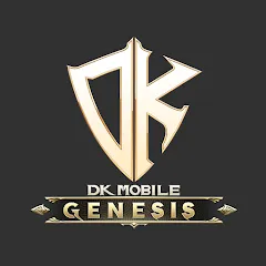 Скачать DK Mobile : Genesis (ДК Мобайл) [МОД: Меню, Бесконечные монеты и Открытые уровни] | Взлом DK Mobile : Genesis на Андроид