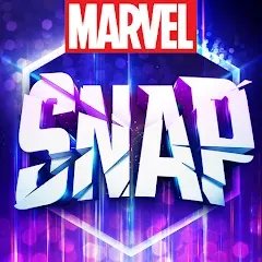 Скачать MARVEL SNAP (МАРВЕЛ СНЭП) [МОД: Все открыто, Дополнительные деньги и Меню MOD] | Взлом MARVEL SNAP на Андроид
