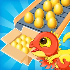 Скачать Dragon Master Adventure (Драгон Мастер Приключение) [МОД: Все открыто, Дополнительные деньги и Меню MOD] | Взлом Dragon Master Adventure на Андроид