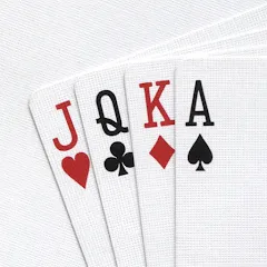Скачать Odesys Solitaire Collection (Одесис Солитер Коллекшн) [МОД: Бесконечные деньги, Монеты и Мега MOD] | Взлом Odesys Solitaire Collection на Андроид