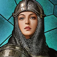 Скачать European War 7: Medieval (Европейская война 7) [МОД: Меню, Бесконечные монеты и Открытые уровни] | Взлом European War 7: Medieval на Андроид