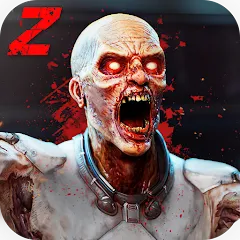 Скачать Zombie Game:Trigger Survivor (Зомби Гейм) [МОД: Бесконечные деньги, Монеты и Мега MOD] | Взлом Zombie Game:Trigger Survivor на Андроид