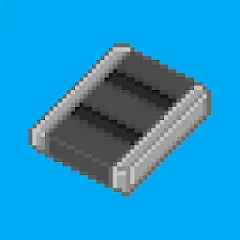 Скачать Assembly Line (Ассемблей Лайн) [МОД: Все открыто, Дополнительные деньги и Меню MOD] | Взлом Assembly Line на Андроид