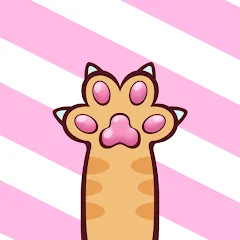 Скачать KittCat Story : Cat Maker (Киткэт Стори) [МОД: Много денег, Монет и Все открыто] | Взлом KittCat Story : Cat Maker на Андроид