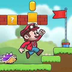 Скачать Pop's World - Running game (Поп Ворлд) [МОД: Все открыто, Дополнительные деньги и Меню MOD] | Взлом Pop's World - Running game на Андроид