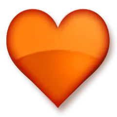 Скачать Hearts [МОД: Все открыто, Дополнительные деньги и Меню MOD] | Взлом Hearts на Андроид