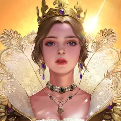 Скачать King's Choice [МОД: Меню, Бесконечные монеты и Открытые уровни] | Взлом King's Choice на Андроид