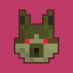 Скачать One Night Werewolf Online (Уан Найт Вервульф Онлайн) [МОД: Деньги, Монеты и Меню MOD] | Взлом One Night Werewolf Online на Андроид