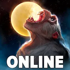 Скачать BIGFOOT: Yeti Hunt Multiplayer (Бигфут Охотник Симулятор Онлайн) [МОД: Много монет, Открытые уровни и Мега MOD] | Взлом BIGFOOT: Yeti Hunt Multiplayer на Андроид