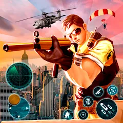 Скачать War Gears 2024 [МОД: Меню, Бесконечные монеты и Открытые уровни] | Взлом War Gears 2024 на Андроид