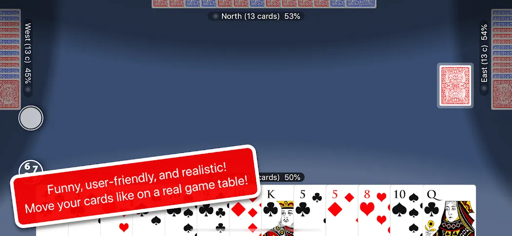 Machiavelli (Макиавелли) [МОД: Бесконечные деньги, Монеты и Мега MOD] Screenshot 1