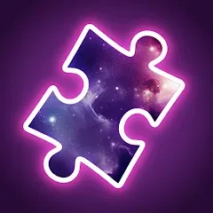 Скачать Relax Jigsaw Puzzles [МОД: Много монет, Открытые уровни и Мега MOD] | Взлом Relax Jigsaw Puzzles на Андроид