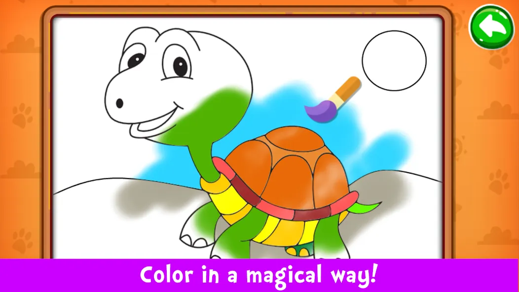Piano Kids - Music & Songs [МОД: Много монет, Открытые уровни и Мега MOD] Screenshot 3