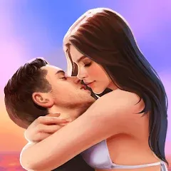 Скачать Journeys: Romance Stories (Джаквериз) [МОД: Все открыто, Дополнительные деньги и Меню MOD] | Взлом Journeys: Romance Stories на Андроид